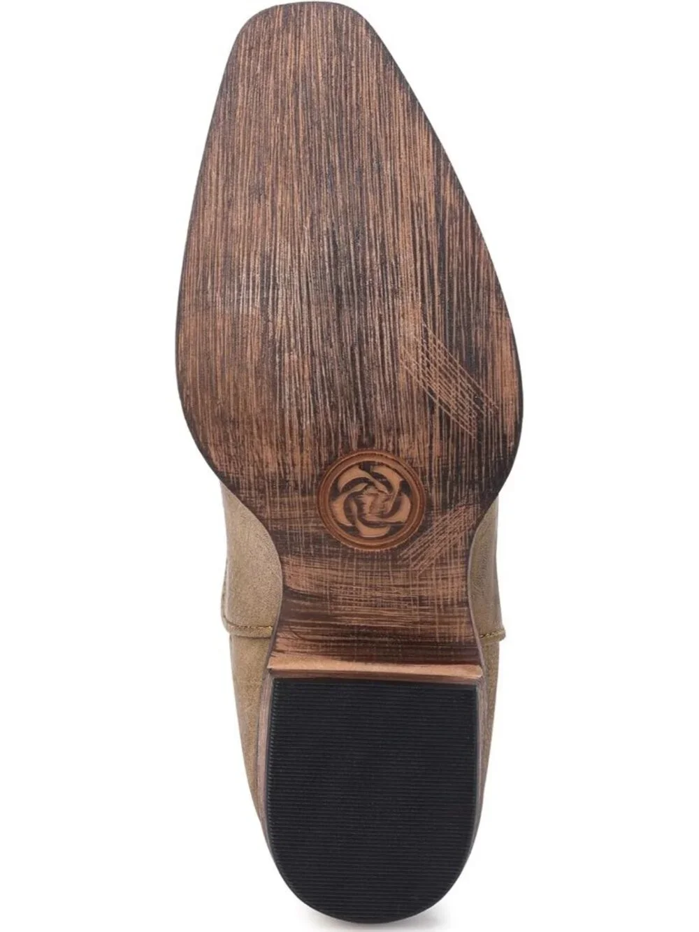 N/A women camel